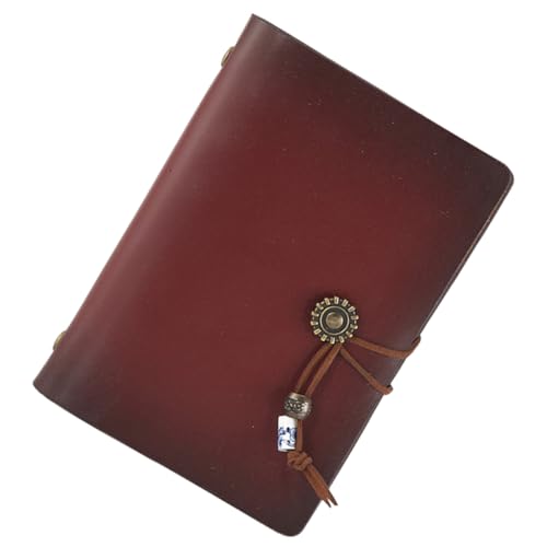 TEMPNAP U[W[i sp yʌgщ\ 蒠̊Ńm[g ₷ÕfUC LACfAL^