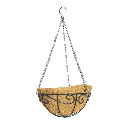 MFMEXUL ݂艺v^[p̃RRRCACi[tԃ|bg, 12 inch