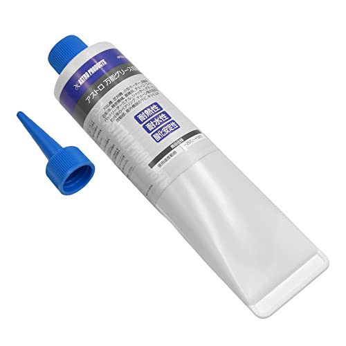 AXgv_Nc \O[X100g | OX `E 2 xAO  _ ]   oCN _@  K