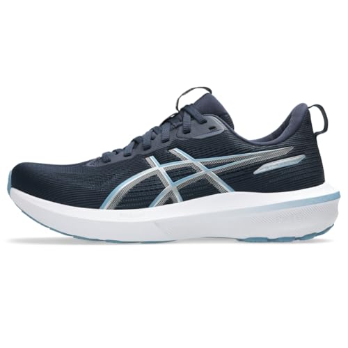 Image of ASICS Womens Gt-1000 14 Sports Shoes