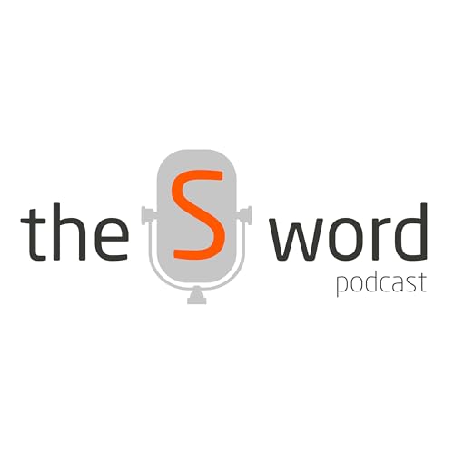 The S Word cover art