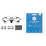 DJI
