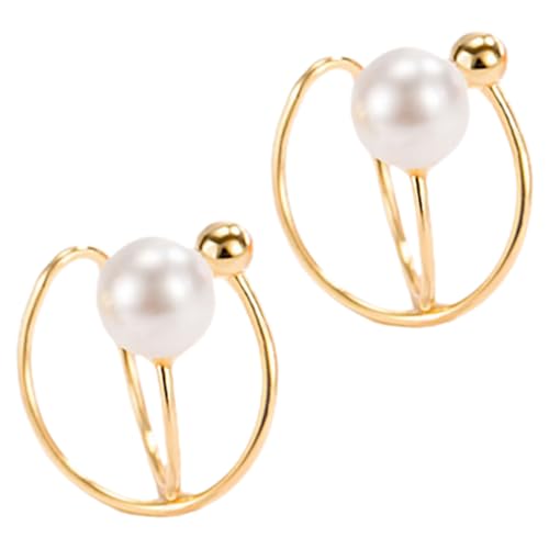 Toyvian p[C[Jt C[Nbv fB[X mz[ sAX AM[Ή y t₷  a v[