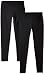 90 Degree By Reflex High Waist Power Flex Legging – Tummy Control