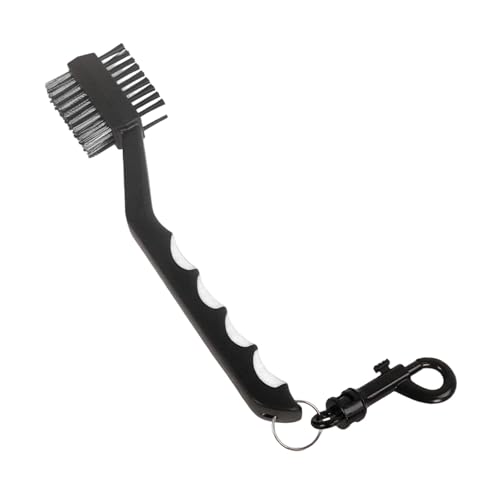 B Baosity �S���t�N���u�N���[�j���O�u���V �X�`�[���i�C������ �S���t�@�[�M�t�g �l�ԍH�w�Ɋ�Â����n���h���o�b�O�A�N�Z�T���[ �A�C�A���p ���� �|�[�^�u��, ���A��