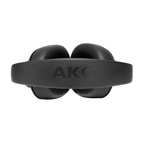 Build My PC, PC Builder, AKG Pro Audio K371BT