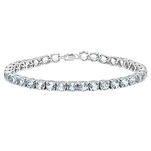 Dazzlingrock K2404 Dazzlingrock K2404