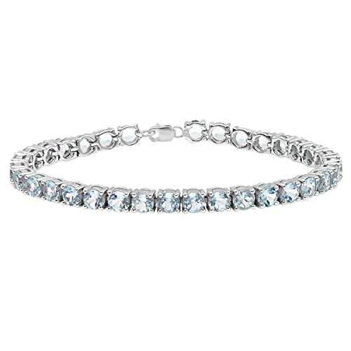 Dazzlingrock K2404 Dazzlingrock K2404