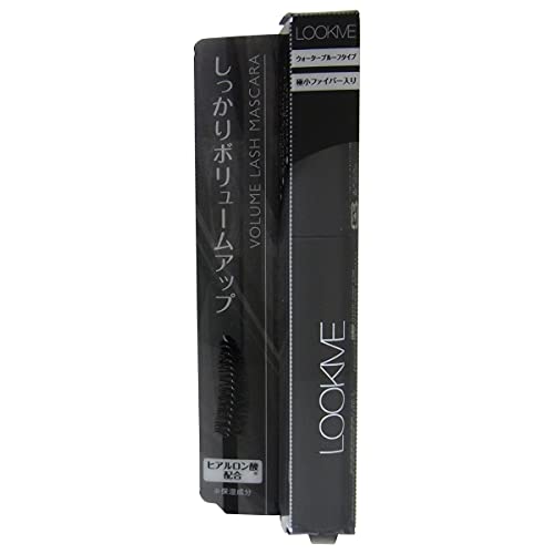 ���b�N�~�[ �{�����[�����b�V���}�X�J�� WP �u���b�N LVM01 (1�{)