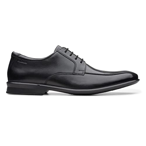 Image of Clarks Mens Bensley Run