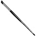 da Vinci Cosmetics Series 43930 Professional Eyeshadow Blender Brush, Large Angled Natural Hair, 36.5 Gram