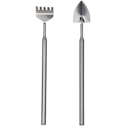 Fallen Fruits Terrarium Garden Tool Set Cover