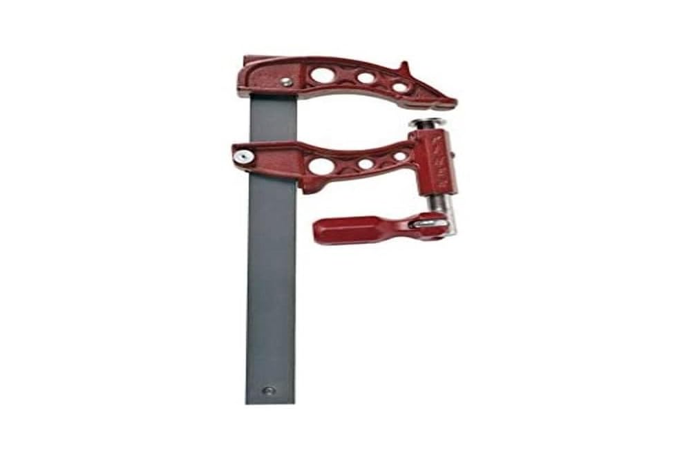Piher Standard Maxipress F-60 Clamp Vise