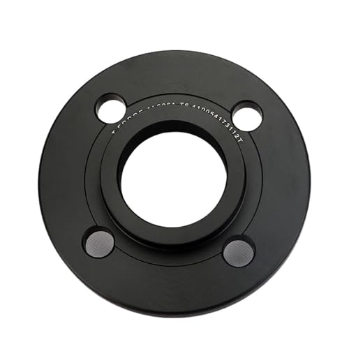 Entretoise de roue 4x98 résout les vibrations pour Fiat Bravo 500