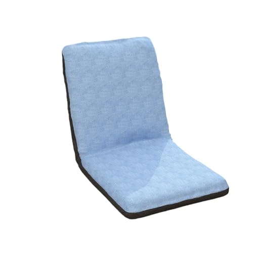 BRZU ���C�W�[�t���A�`�F�A �܂肽���݃\�t�@���N���C�j���O�`�F�A 5�i�K���߉\�V�[�g�N�b�V���� ���O���\�E�􂦂�J�o�[ �\�t�g�t�@�u���b�N �a���w������`�F�A ���킢���V���O���x�b�h�`�F�A �y�� �܂肽���ݎ� ���[�\ ���g�[�o���R�j�[�E�o���ɍ�