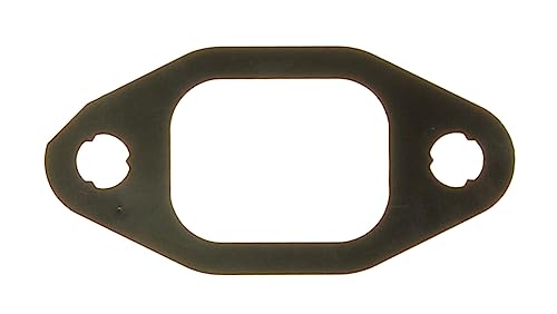 Junta de colector de escape Ajusa 13157800