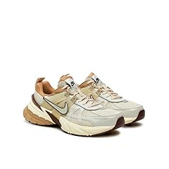 Lt Orewood Brn Light Bone Khaki Earth