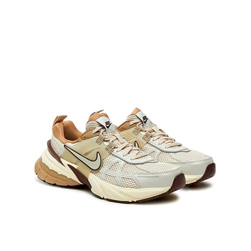 Tênis NIKE Nike Corrida V2k feminino