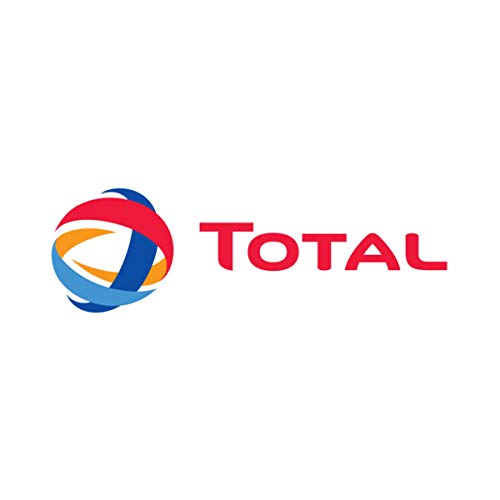 Óleo Lubrificante Mineral para Câmbios e Eixos Traseiros Total Elf Transtec 140 (1 Litro)