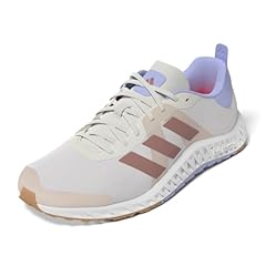 Chalk White/Warm Clay/Violet Tone