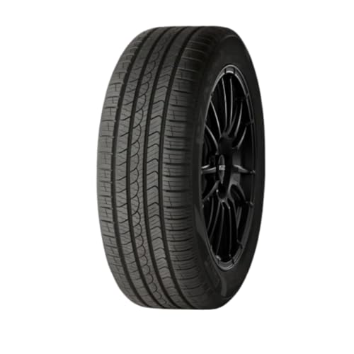 Llantas, Tires Pirelli Llanta 215/50 R17 Pirelli P7 All Season Plus 3 95V