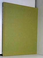 How insects live (How animals live ; v. 5) 0729000206 Book Cover