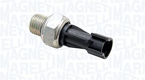 Magneti Marelli SAA101 przełącznik ciśnienia oleju