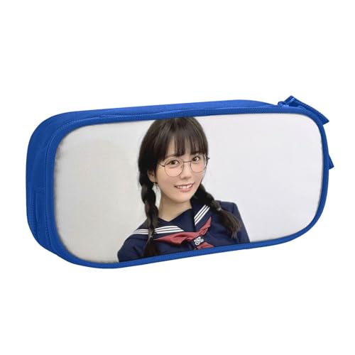 wp e _ (5) wyP[X p g₷ 5x10.5x21cm [E[ y M MP[X