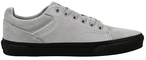 Image of Vans Mens SeldanSneaker
