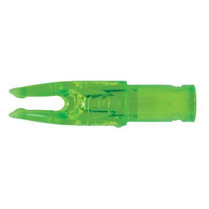 Bohning Carbon Arrows Kiwi 12/Pkg