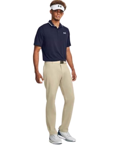 Under Armour Men's Match Play Vented Pants