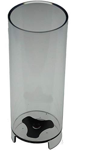 U range water tank Nespresso 1 Gallery Image