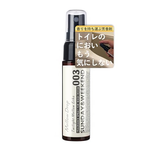 ygтgCF܁zMellow Drop(Ehbv) gC F VR A} LXv[ gїp  A}̍ L~Xg(WX~ oj xKbg T_Ebh/003) 30ml