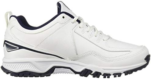 ridgerider leather 4e