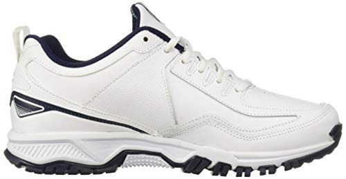 قیمت و خرید کفش ورزشی مردانه Reebok 