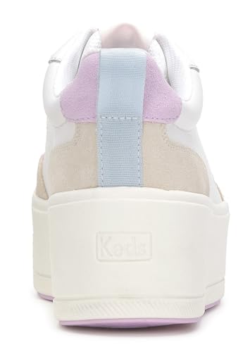 Image of Keds Womens Skyler II Lace-up