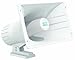 Shakespeare HS-40 Pa/Hailer Horn - White, 40W