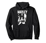 Bob Marley