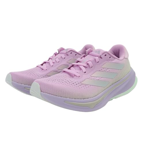 adidas(AfB_X) SUPERNOVA RISE W uXCbN/lO[^bN/NAsN 24.0CM
