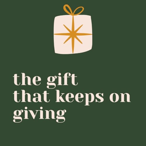 Hope That Keeps on Giving