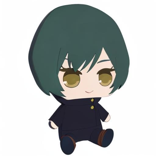 O-40　デンまるくんぬいぐるみ　Denmaru-kun stuffed toy O-40 デンまるくんぬいぐるみ Denmaru-kun stuffed toy - メルカリ