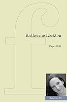 Paper Doll: 21 1905233604 Book Cover