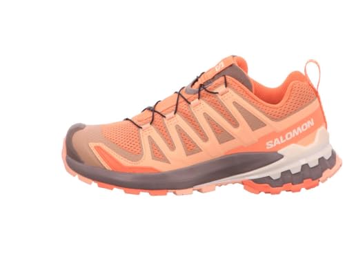 Image of Salomon Men XA Pro 3D V9 Trail Running Shoe
