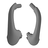 Bitte stellen Sie sicher, dass Sie das richtige Produkt kaufen. Lesen Sie die Produktbeschreibung oder die Bildgröße sorgfältig durch.