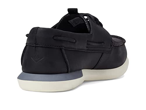 Image of Sperry Mens Casual