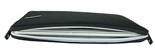 SunSmart Classic ultra sottile sacchetto filtro