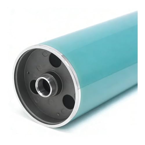 Tambour OPC imprimante Konica BH1050 lame nettoyage cylindre
