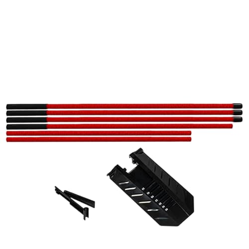 St ACg XeBbN - 7iK\px gь^X|[cpi | StXCOg[i[ - Kp hCrO W    X|[c Nu XCO eB[