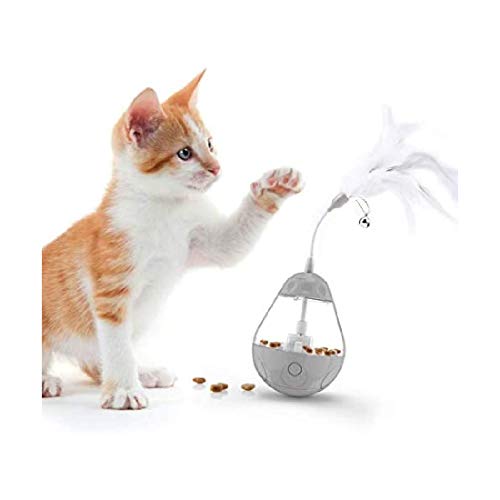 自動給餌器の人気おすすめランキング20選 犬 猫 魚 セレクト Gooランキング