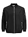 JACK & JONES Male Blousonjacke Blousonjacke